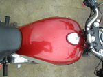 �������� �� ������ �������� Kawasaki Estrella 1997 ���� 20